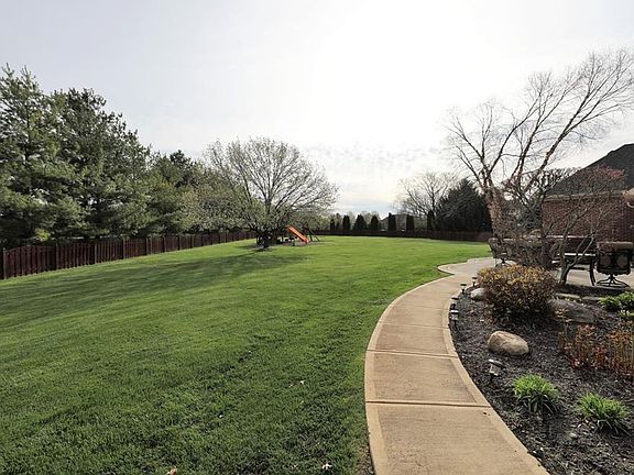 2nd image of 9965 N Mirafield Ln