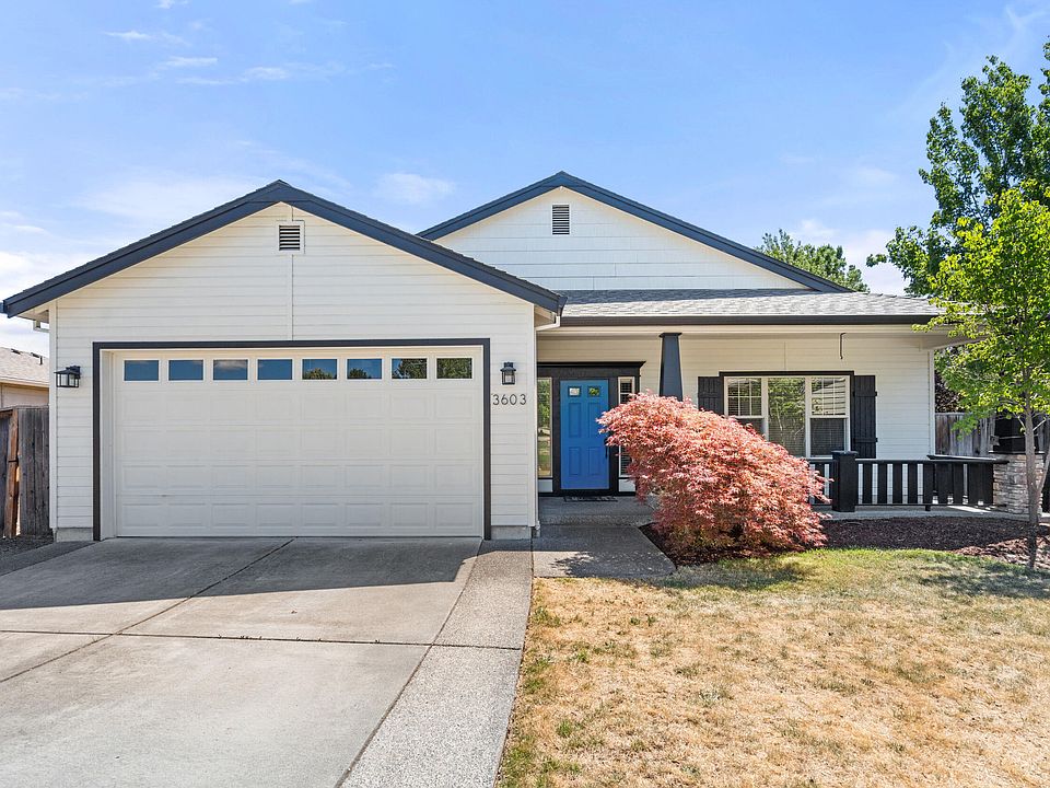 1st image of 3603 Mallard Ln