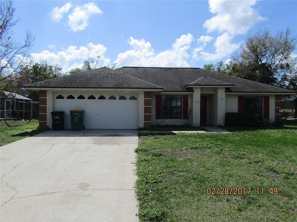 1st image of 3426 Hawkin Dr