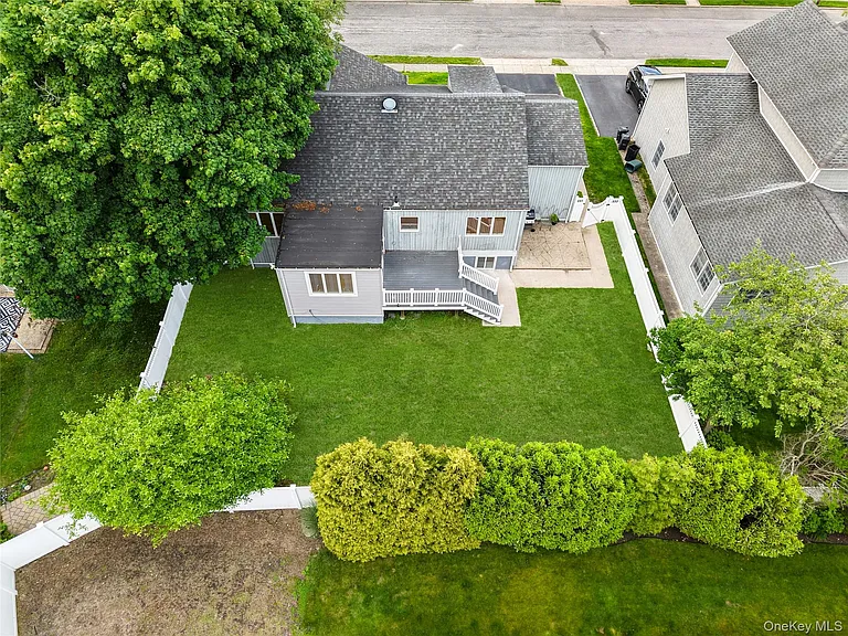 31 Cail Dr — Photo 45