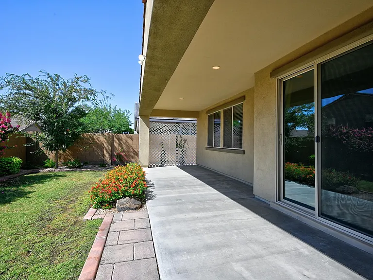 7571 W Molly Dr — Photo 49
