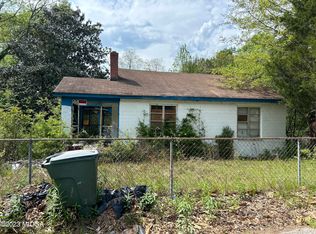 844 Morningside Dr, Macon, GA 31217