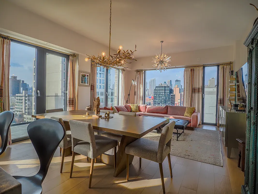 6 Garfield Place — Photo 1