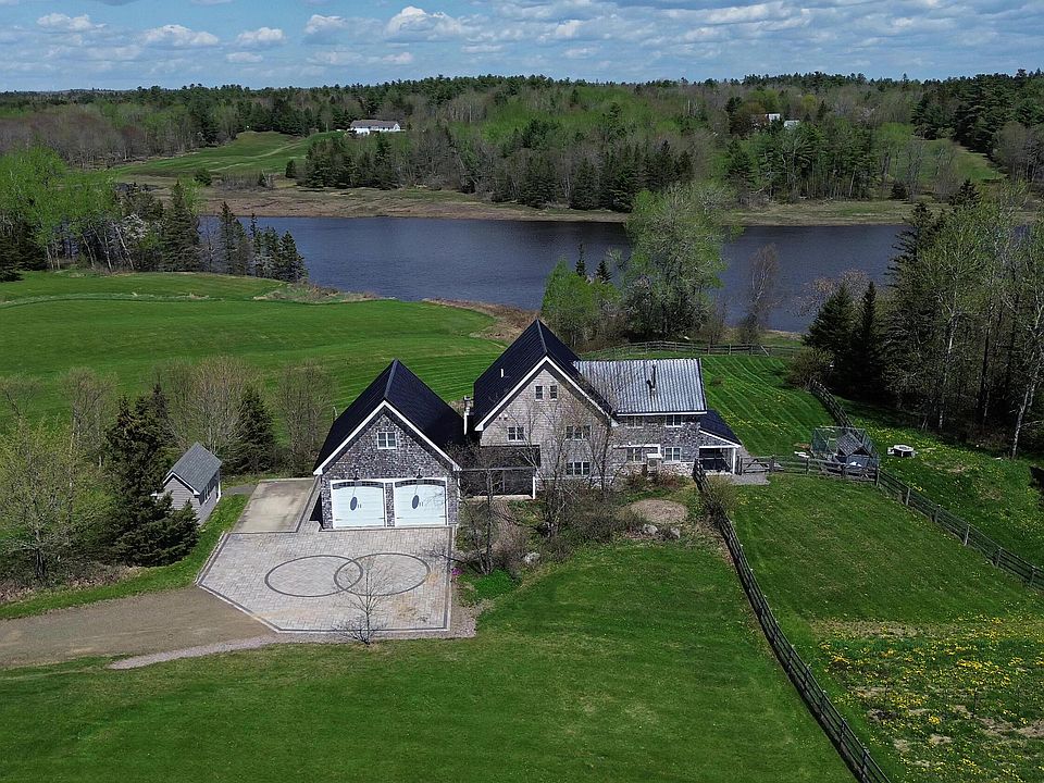 1st image of 540 Milbridge Road