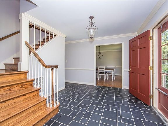 2nd image of 5400 Kralan Ct