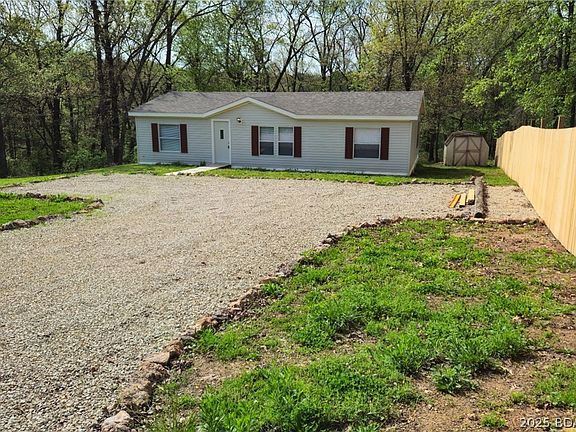 2nd image of 12 Pleasant Rd