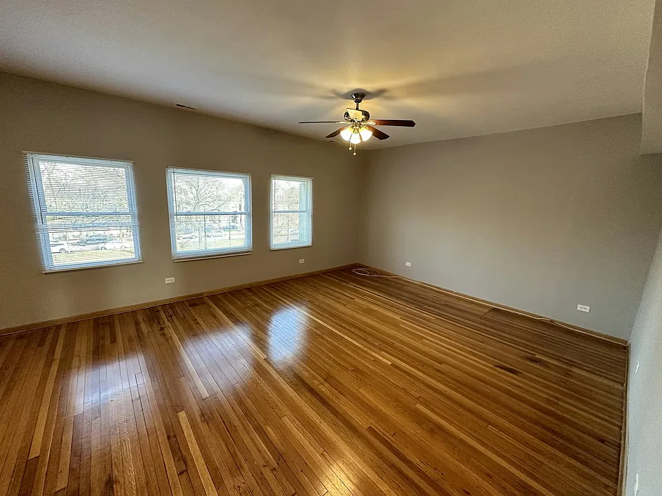 4330 S Doctor Martin Luther King Jr Dr Chicago IL | Zillow