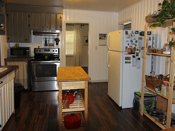 5th image of 1877 Casey Dr SE
