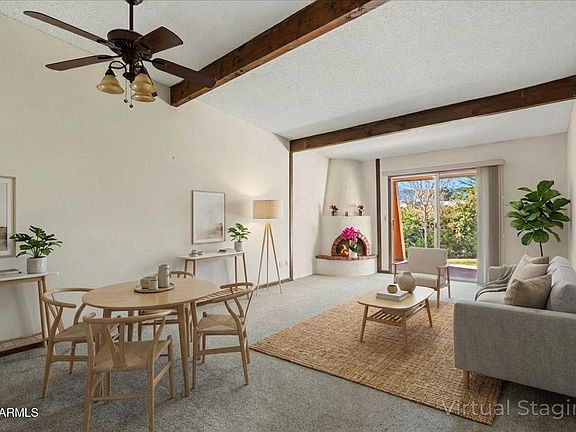 4th image of 130 Castle Rock Road #83