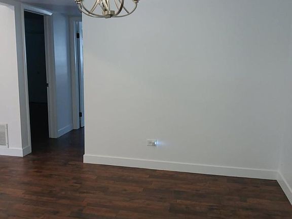 3rd image of 3400 W 55th St #1N