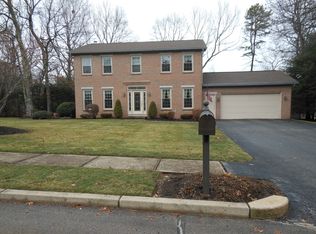 28 Silver Maple Dr, Coventry, RI 02816