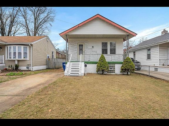 2nd image of 1943 Blendon Pl