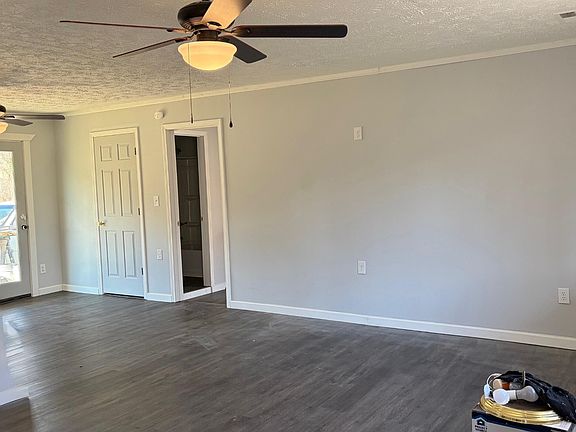 4th image of 503 Fairfield Dr