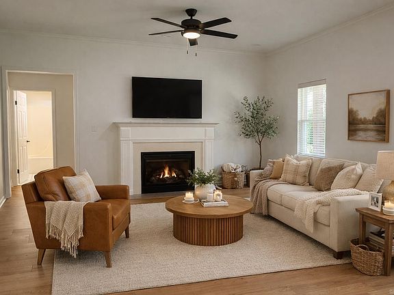 5th image of 4005 Salt Creek Rd