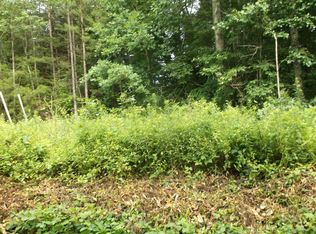853 Marina Dr, Gretna, VA 24557