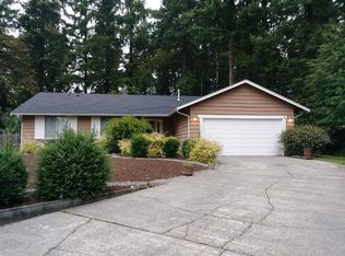 13833 125th Ave NE, Kirkland, WA 98034
