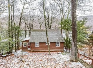 56 Lake Dr, New Milford, CT 06776