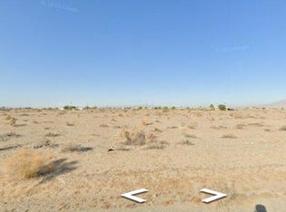 2579 Auburn Ave, Thermal, CA 92274