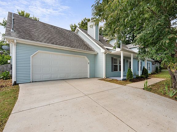 4th image of 111 Frontier Ln