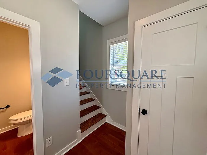 617 Lenoir St — Photo 13