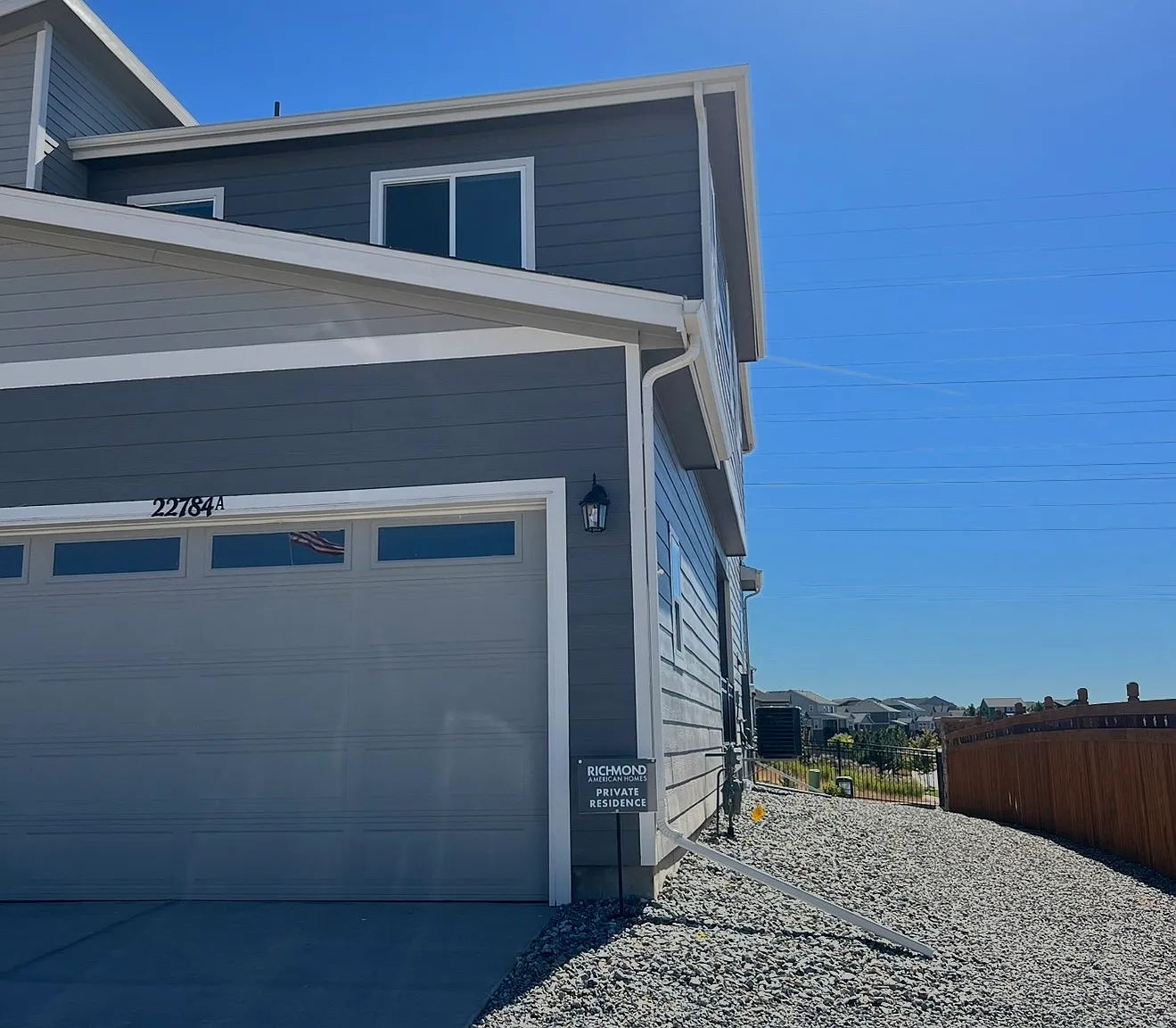 3 bed, 1438 sqft, $2,850 — Photo 4