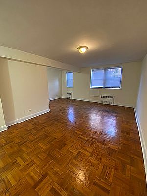 2nd image of 14431 41st Ave APT 1D