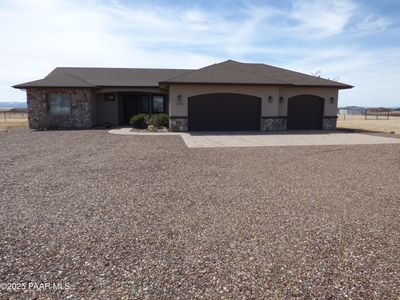 11350 N Retriever Ln, Prescott Valley, AZ, 86315