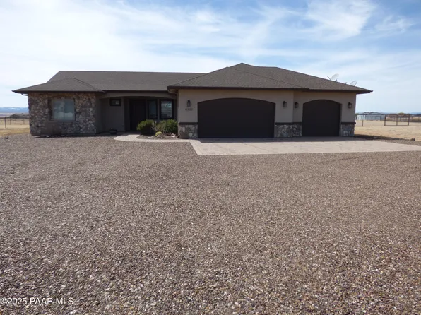 11350 N Retriever Ln, Prescott Valley, AZ 86315
