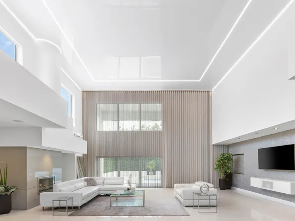 11700 SW 22nd Ct, Fort Lauderdale, FL 33325