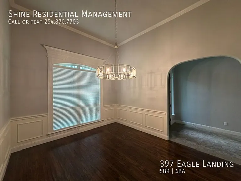 397 Eagle Landing Dr — Photo 36