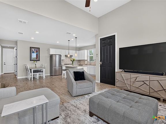 5th image of 105 Harborside Dr Condo 101