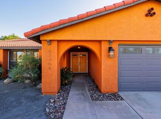 67405 Rango Rd, Cathedral City, CA 92234