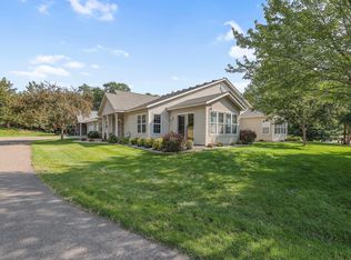 169 Wedgewood Dr #0, Saint Paul, MN 55115