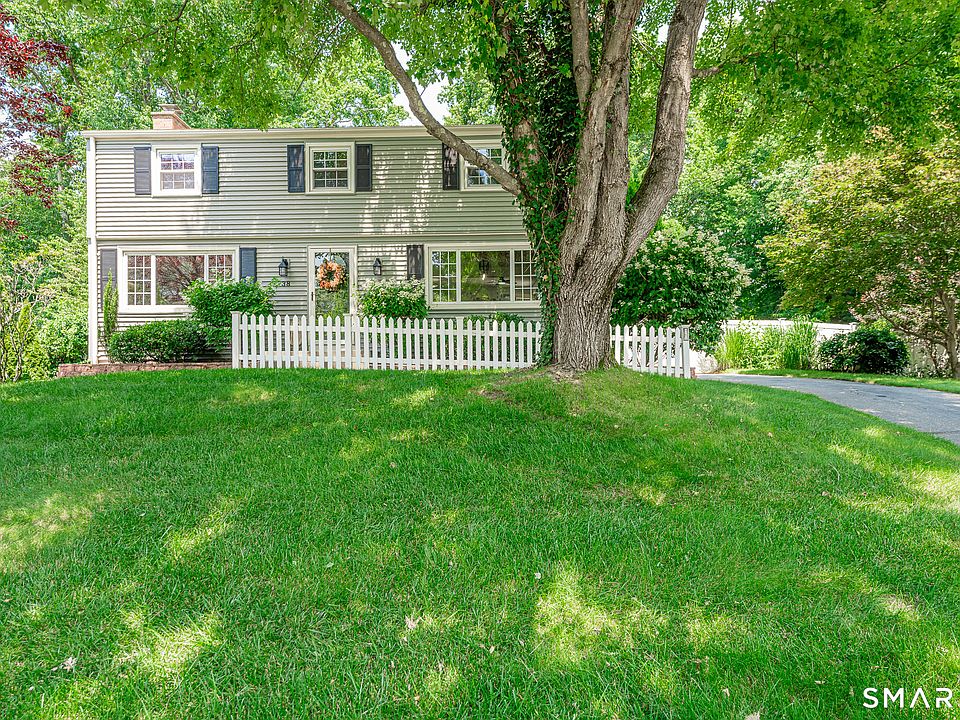 1st image of 38 Edgewood Drive