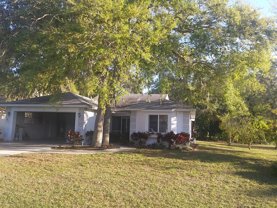 1st image of 135 Kings Dr