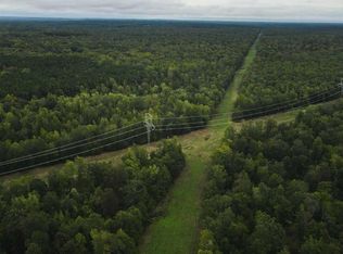 (Undisclosed Address), Malvern, AR 72104