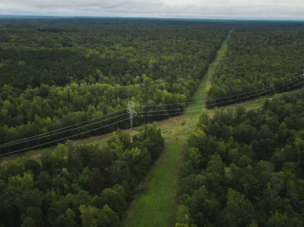 (undisclosed Address), Malvern, AR 72104