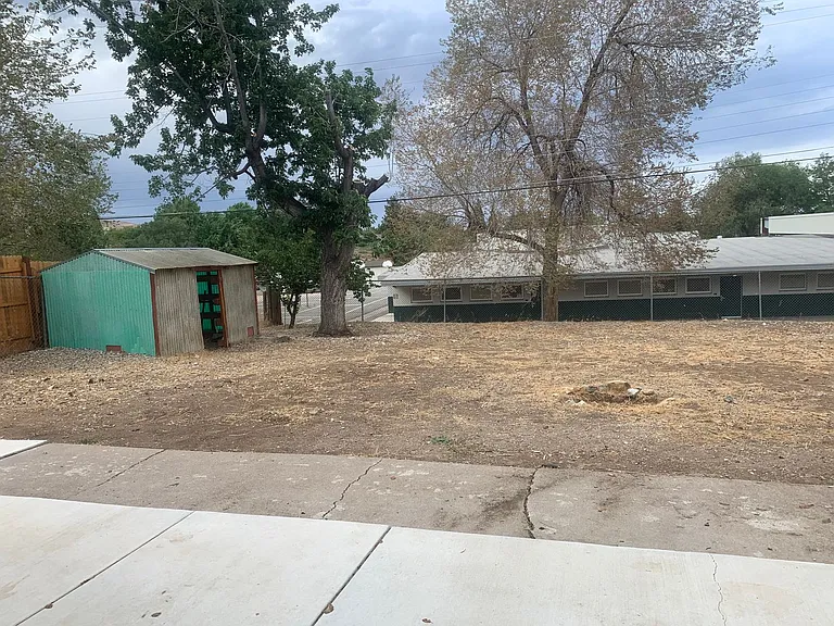 902 Munley Dr — Photo 18