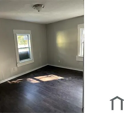 2 bed, $875 — Photo 3