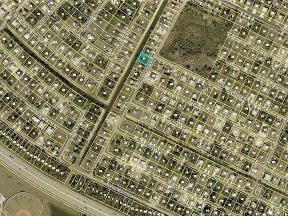 2nd image of 2606 Martin Ave S