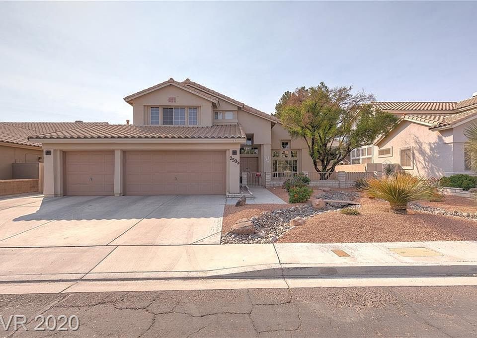 1st image of 2505 Mahaila Cir