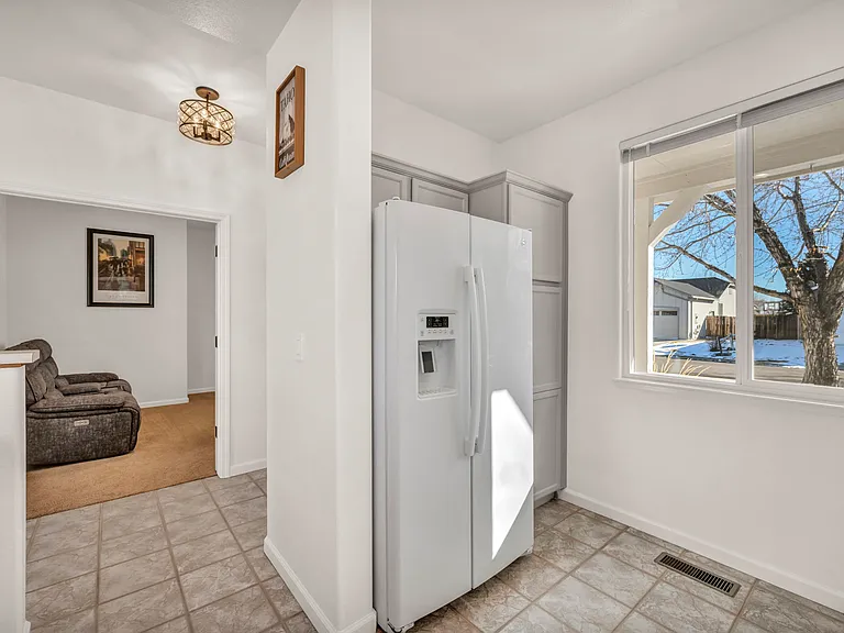 Stone Vista Ct — Photo 9