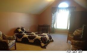 1st image of 32276 Bayshore Dr