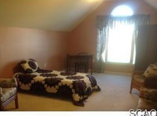 32276 Bayshore Dr, Millsboro, DE 19966