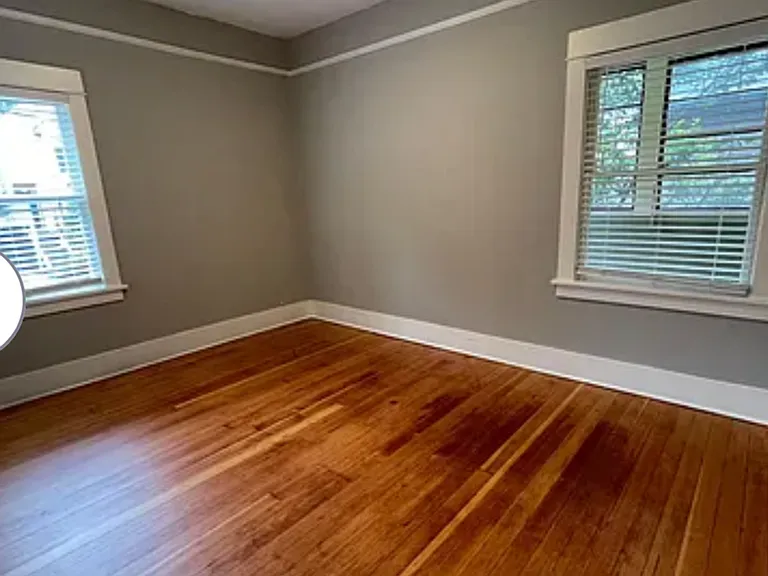 5004 SW View Point Ter — Photo 11