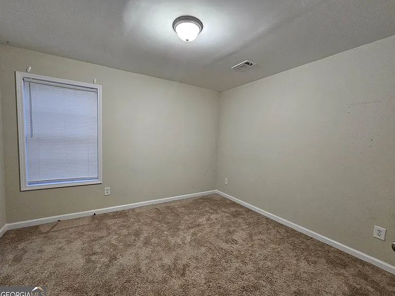 1746 Tugalo Dr — Photo 11