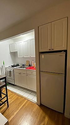 2nd image of 1617 York Ave #4C