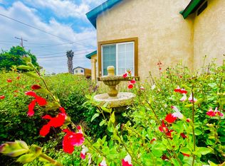 3909 Boston Ave, San Diego, CA 92113