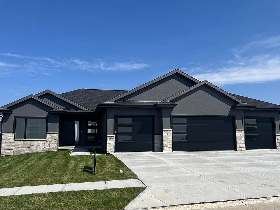 20958 Polk St, Elkhorn, NE 68022 Zillow