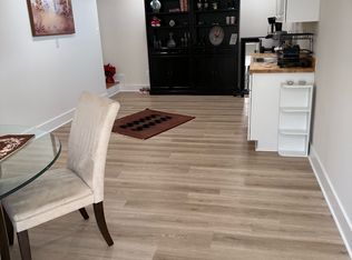 20878 Chippoaks Forest Cir #BASEMENT, Sterling, VA 20165